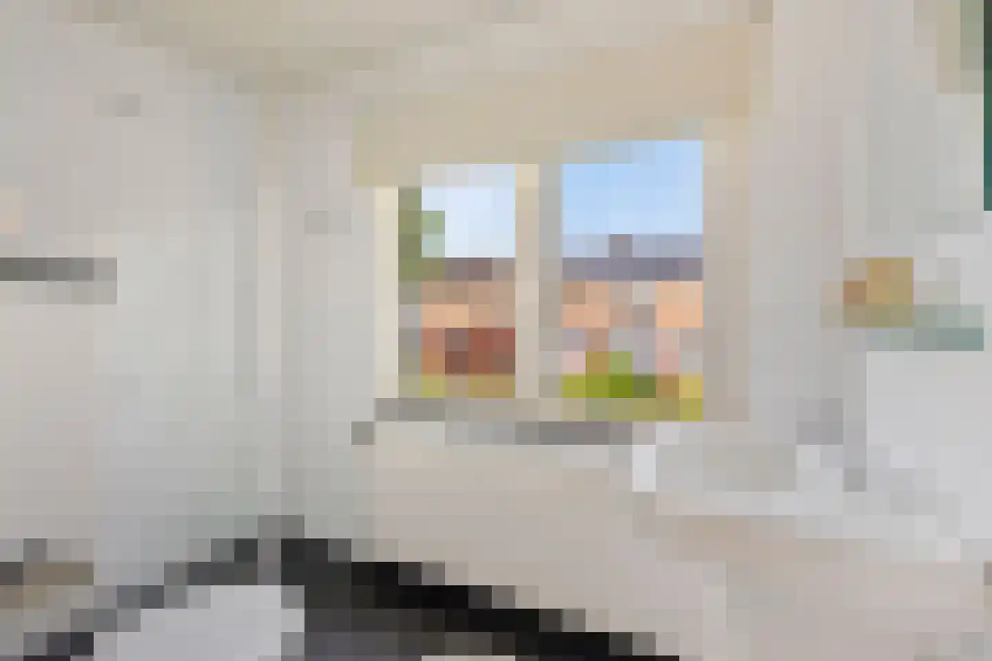 Lindenlaan 56 Bunde thumbnail 19