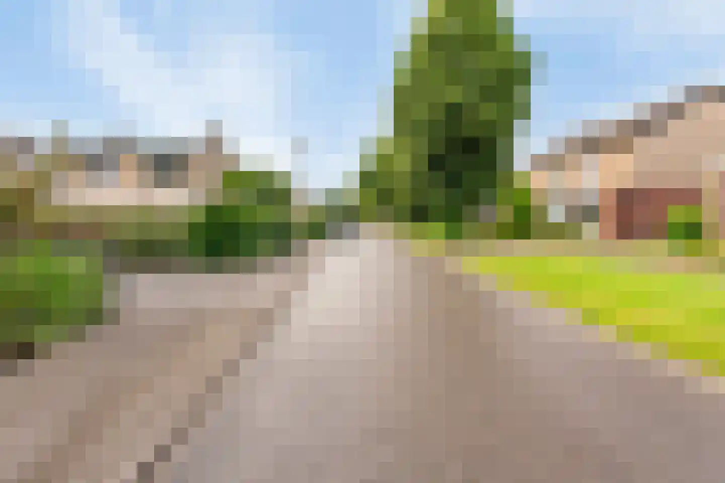 Lindenlaan 56 Bunde thumbnail 21