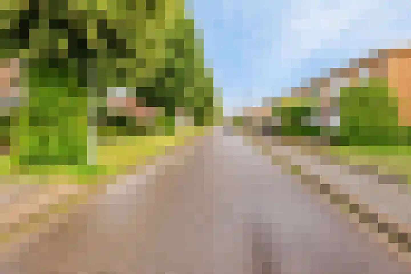 Lindenlaan 56 Bunde thumbnail 22