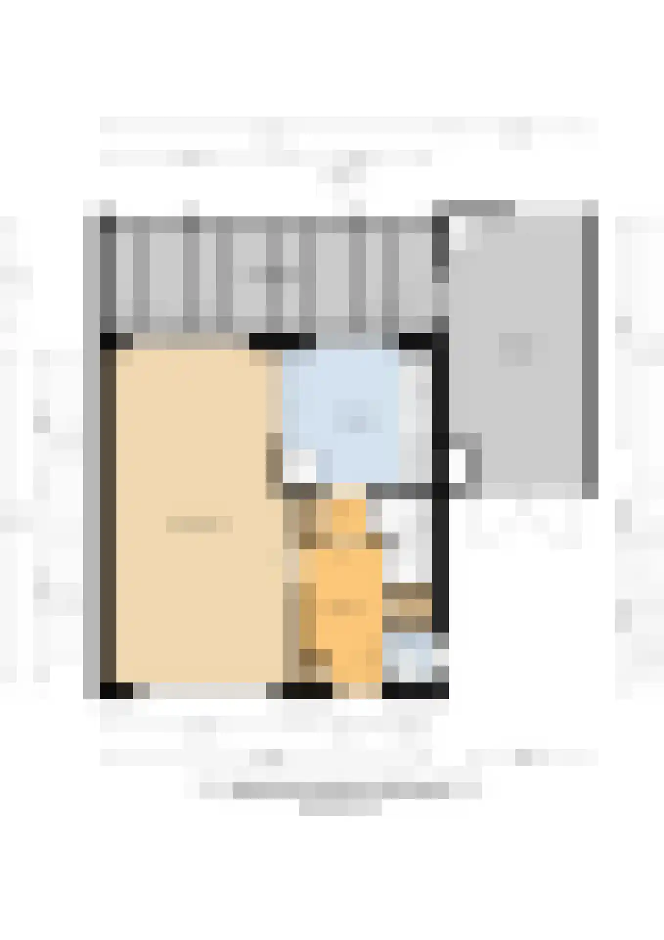 Lindenlaan 56 Bunde thumbnail 24