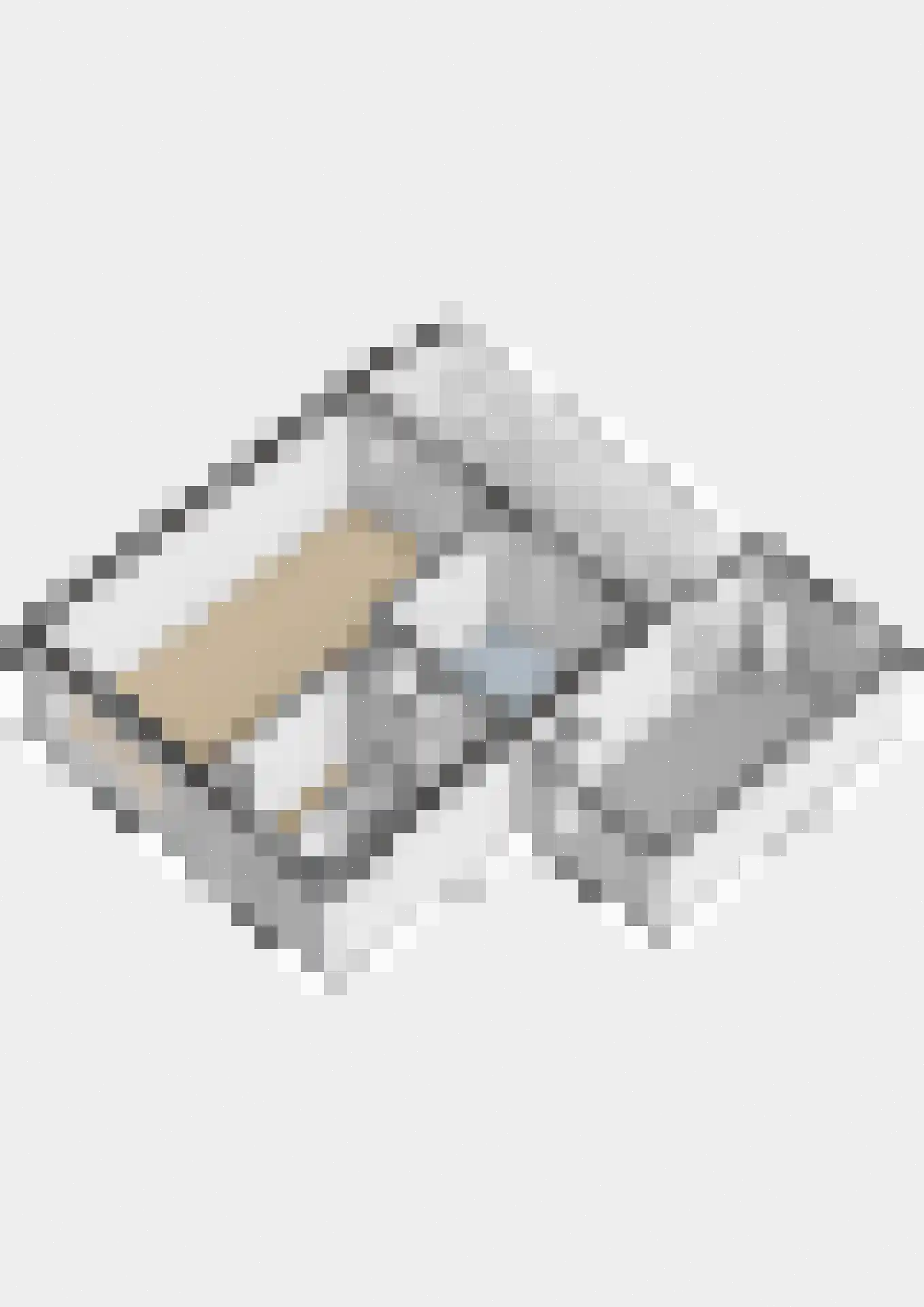 Lindenlaan 56 Bunde thumbnail 25