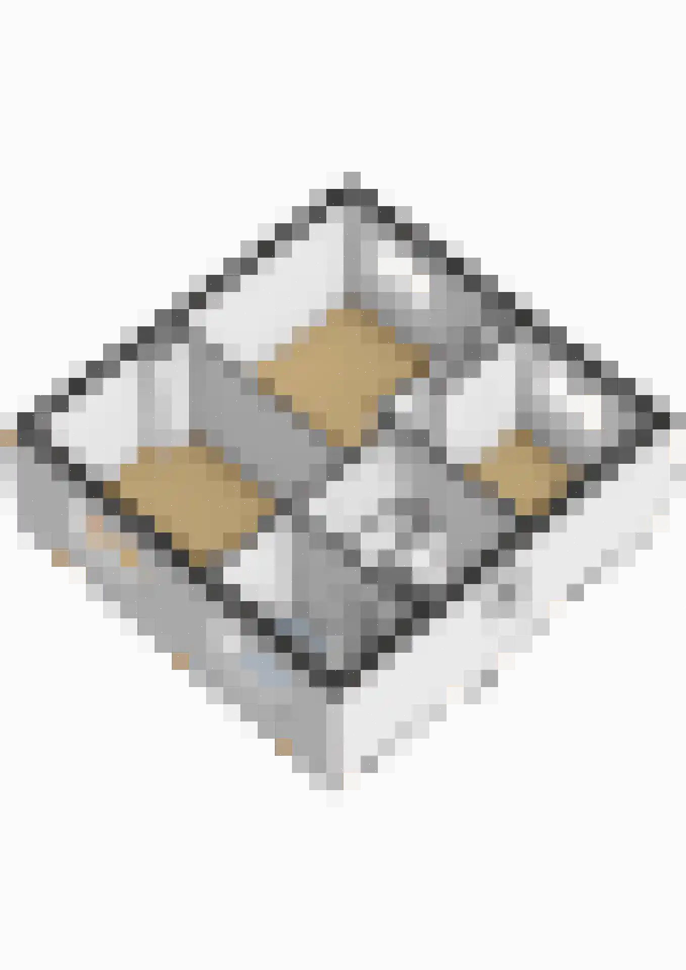 Lindenlaan 56 Bunde thumbnail 27