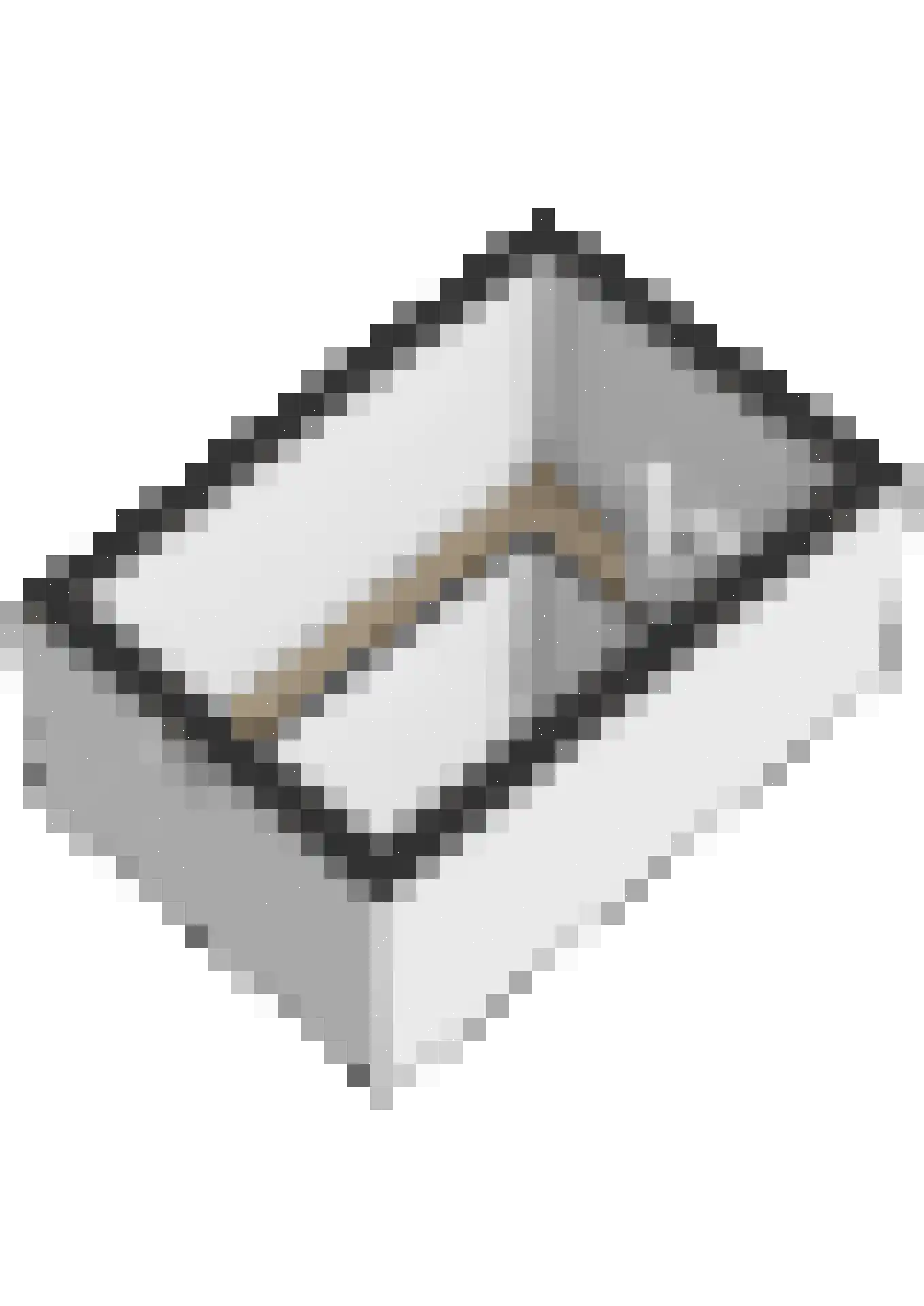 Lindenlaan 56 Bunde thumbnail 29
