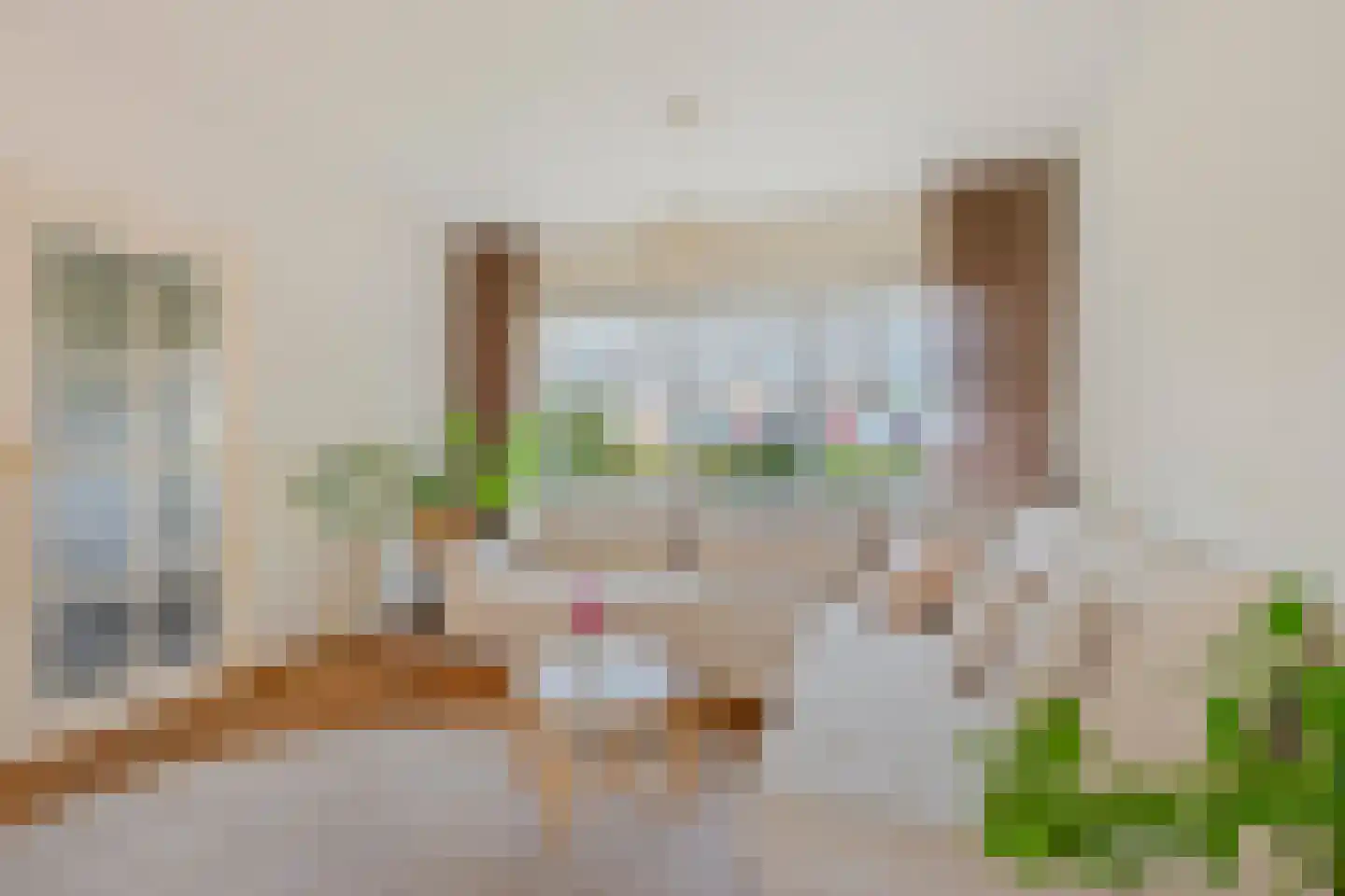Lindenlaan 56 Bunde thumbnail 6