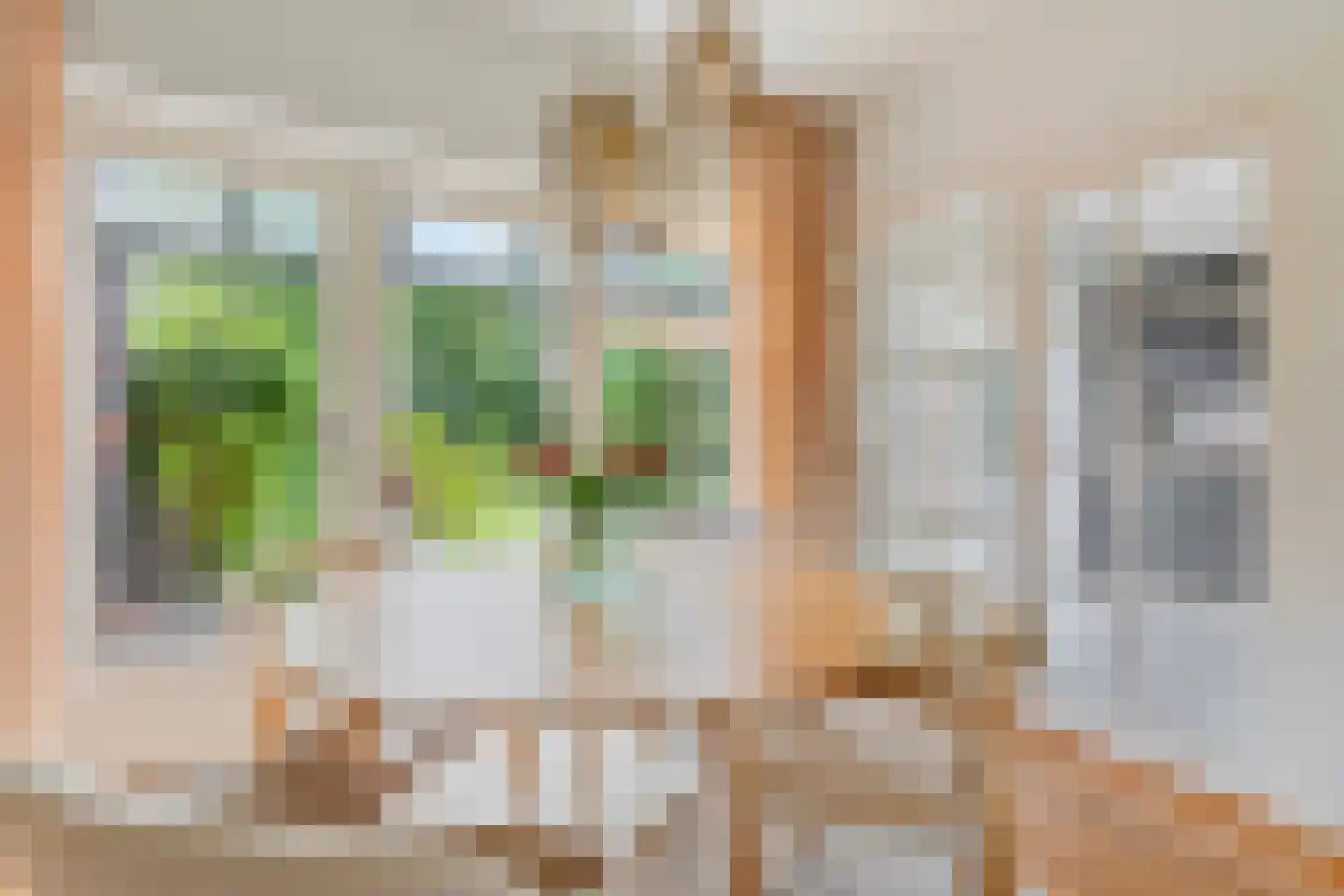 Lindenlaan 56 Bunde thumbnail 8