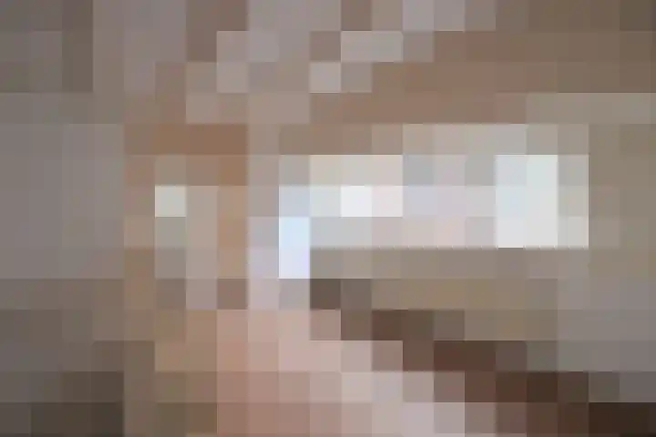 Lindenlaan 56 d Huizen thumbnail 15