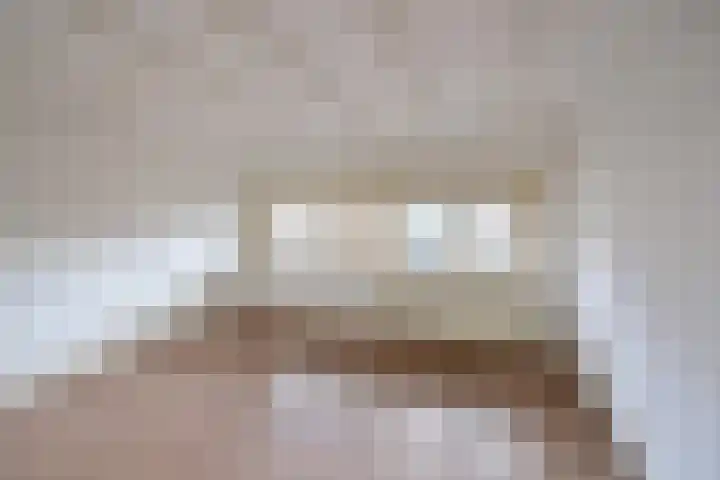 Lindenlaan 56 d Huizen thumbnail 16
