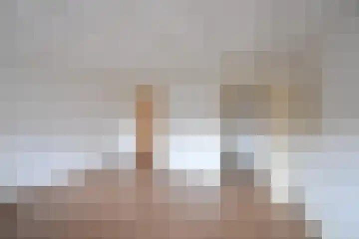 Lindenlaan 56 d Huizen thumbnail 17
