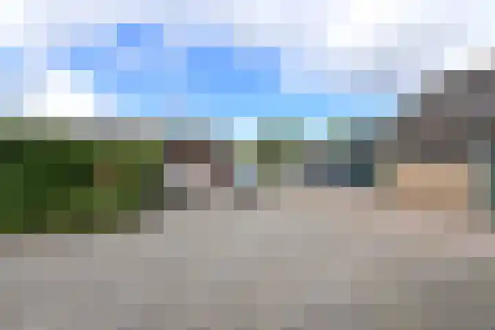 Lindenlaan 56 d Huizen thumbnail 22
