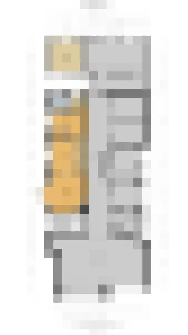 Lindenlaan 56 d Huizen thumbnail 24