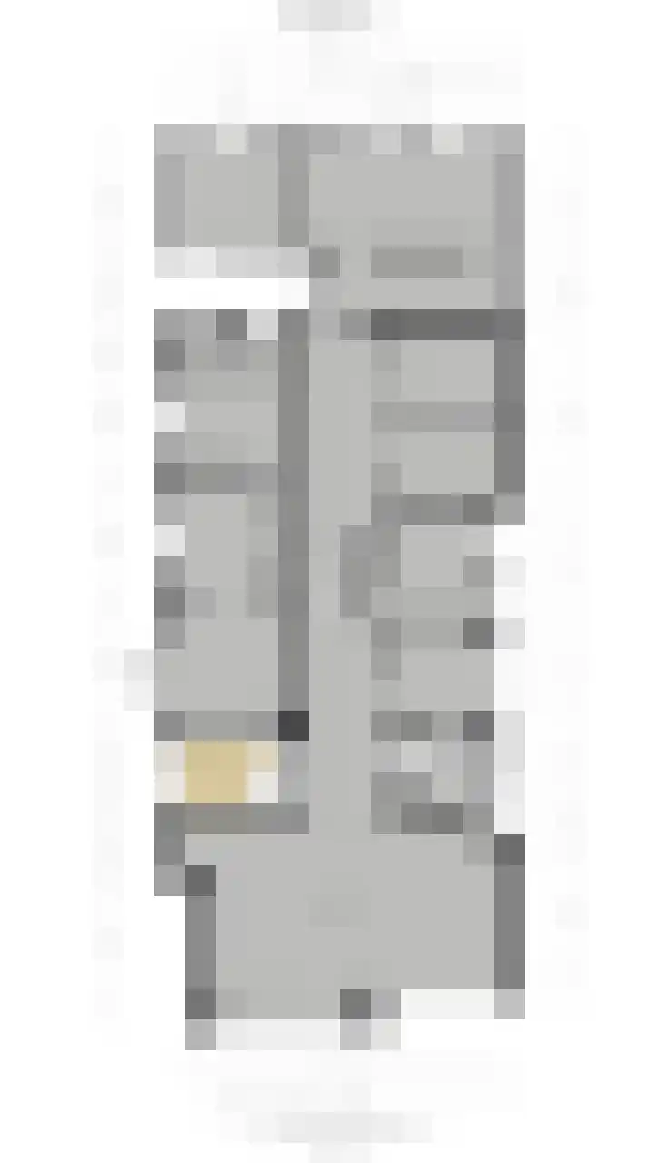 Lindenlaan 56 d Huizen thumbnail 25
