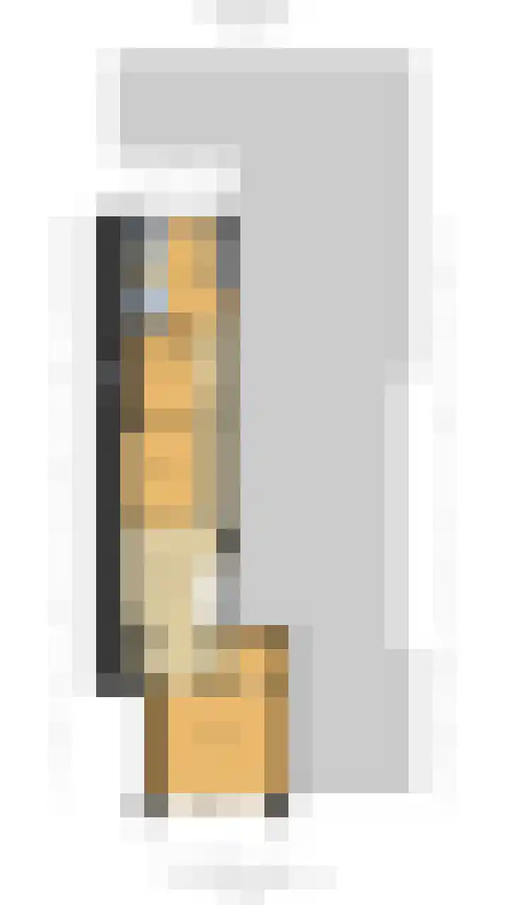 Lindenlaan 56 d Huizen thumbnail 26