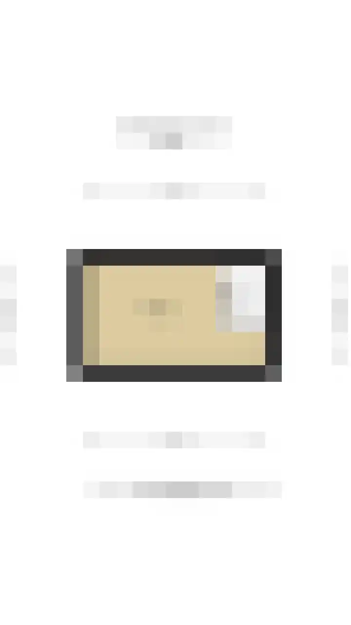 Lindenlaan 56 d Huizen thumbnail 28