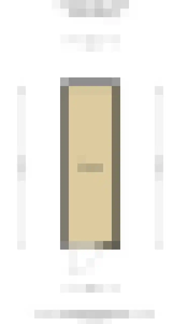 Lindenlaan 56 d Huizen thumbnail 29