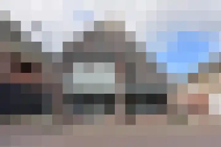 Lindenlaan 56 d Huizen thumbnail 30