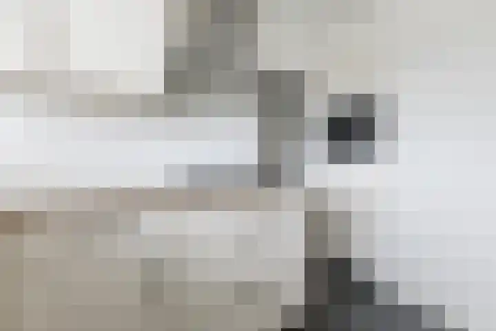 Lindenlaan 567 Amstelveen thumbnail 10