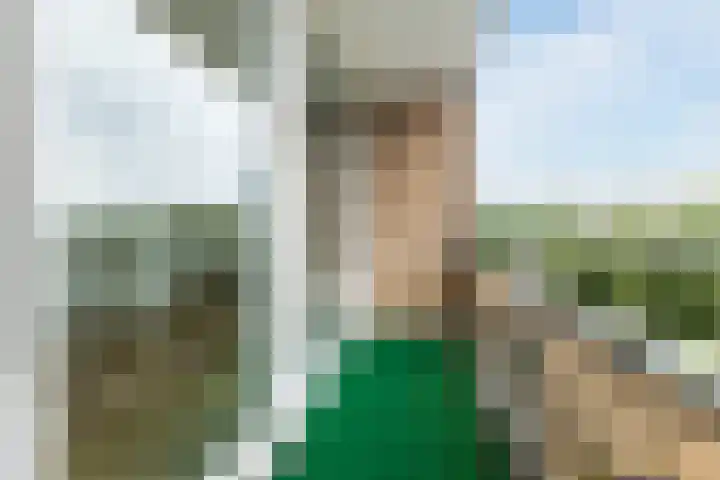 Lindenlaan 567 Amstelveen thumbnail 22