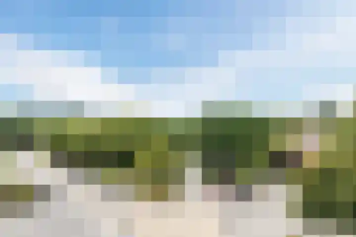 Lindenlaan 567 Amstelveen thumbnail 23