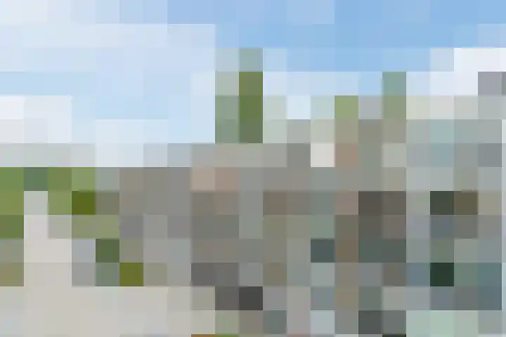Lindenlaan 567 Amstelveen thumbnail 25