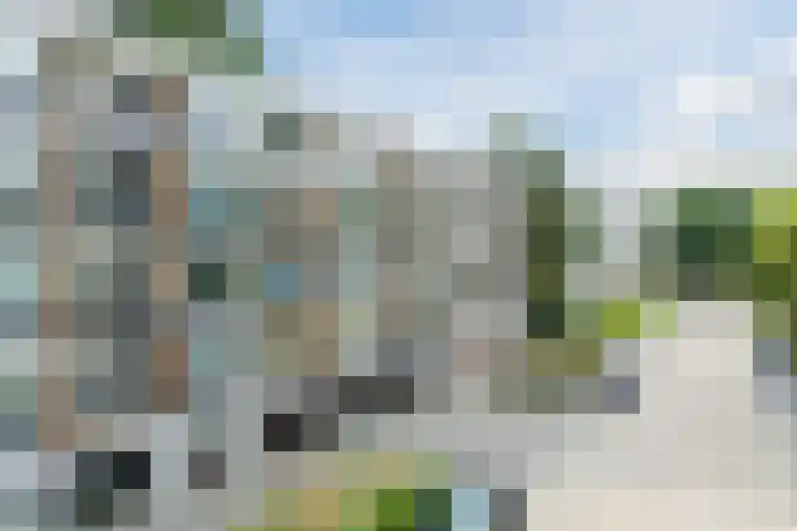 Lindenlaan 567 Amstelveen thumbnail 26
