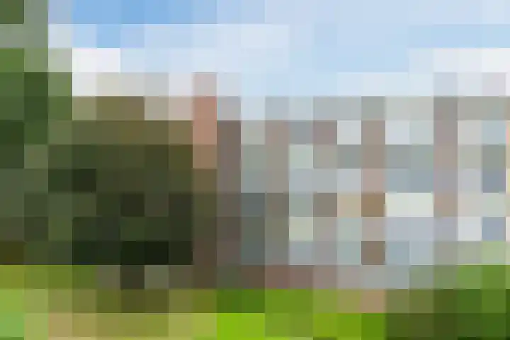 Lindenlaan 567 Amstelveen thumbnail 27