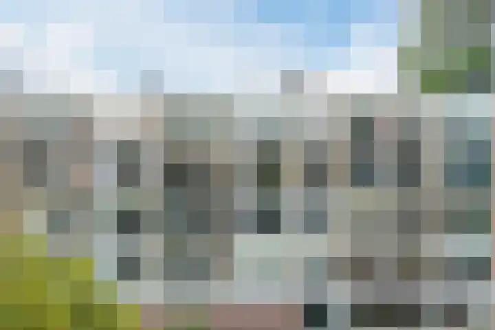 Lindenlaan 567 Amstelveen thumbnail 29