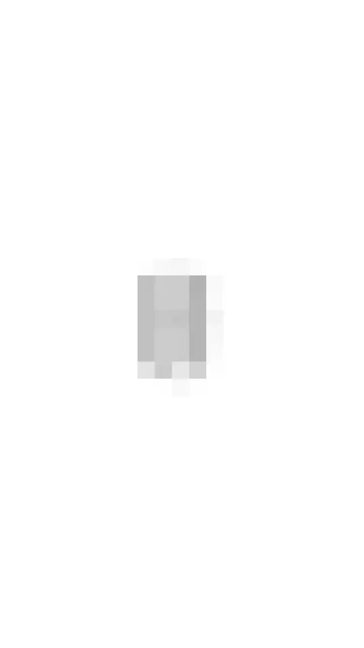 Lindenlaan 567 Amstelveen thumbnail 34