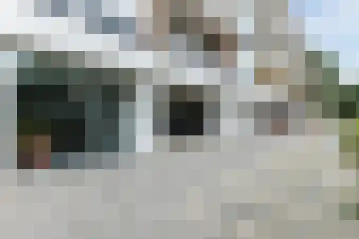 Lindenlaan 567 Amstelveen thumbnail 4
