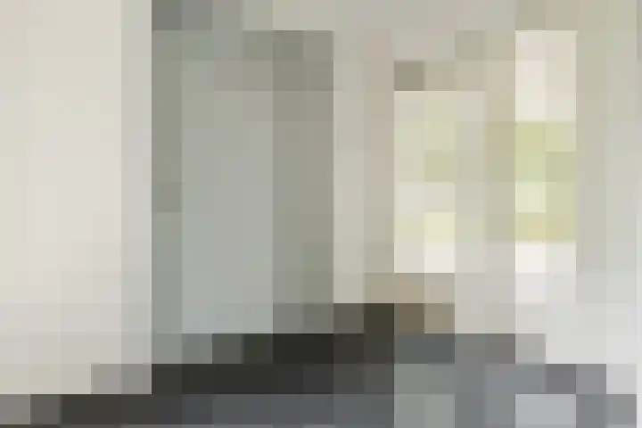 Lindenlaan 567 Amstelveen thumbnail 5