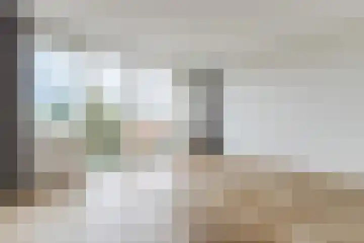 Lindenlaan 567 Amstelveen thumbnail 6