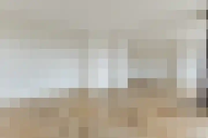 Lindenlaan 567 Amstelveen thumbnail 7