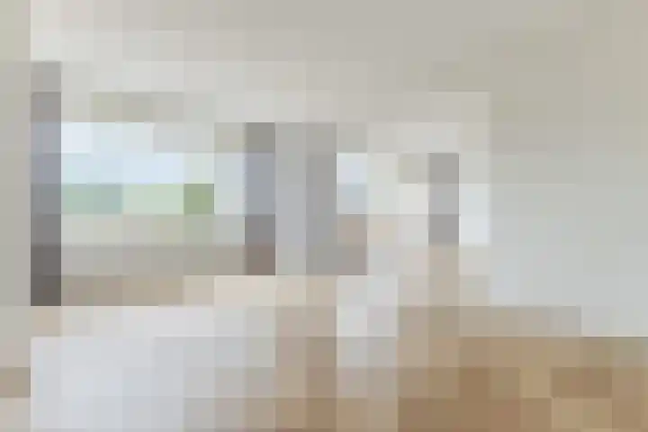 Lindenlaan 567 Amstelveen thumbnail 8