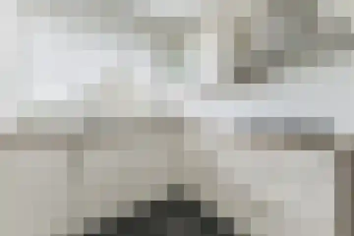 Lindenlaan 567 Amstelveen thumbnail 9