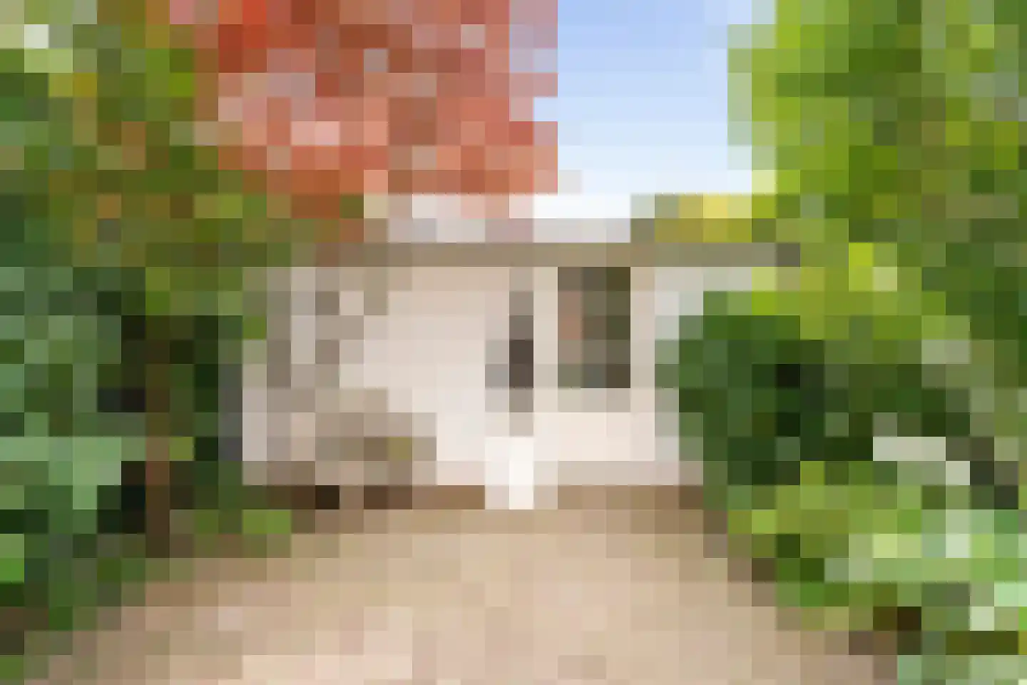 Lindenlaan 57 Heemstede thumbnail 10