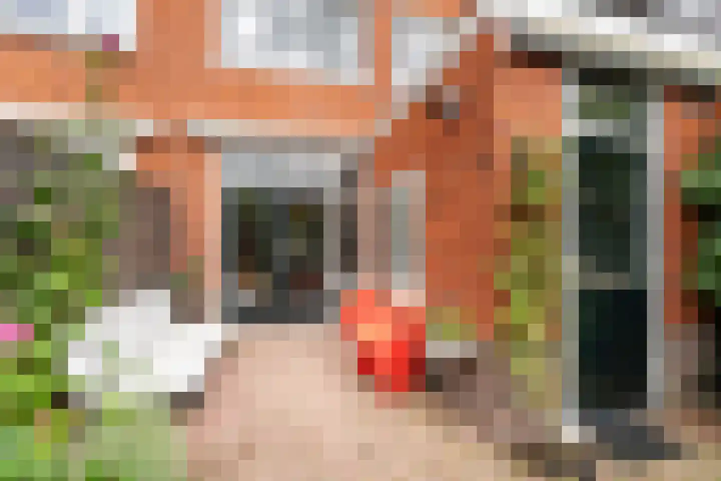 Lindenlaan 57 Heemstede thumbnail 11