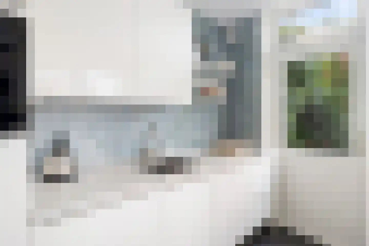 Lindenlaan 57 Heemstede thumbnail 14