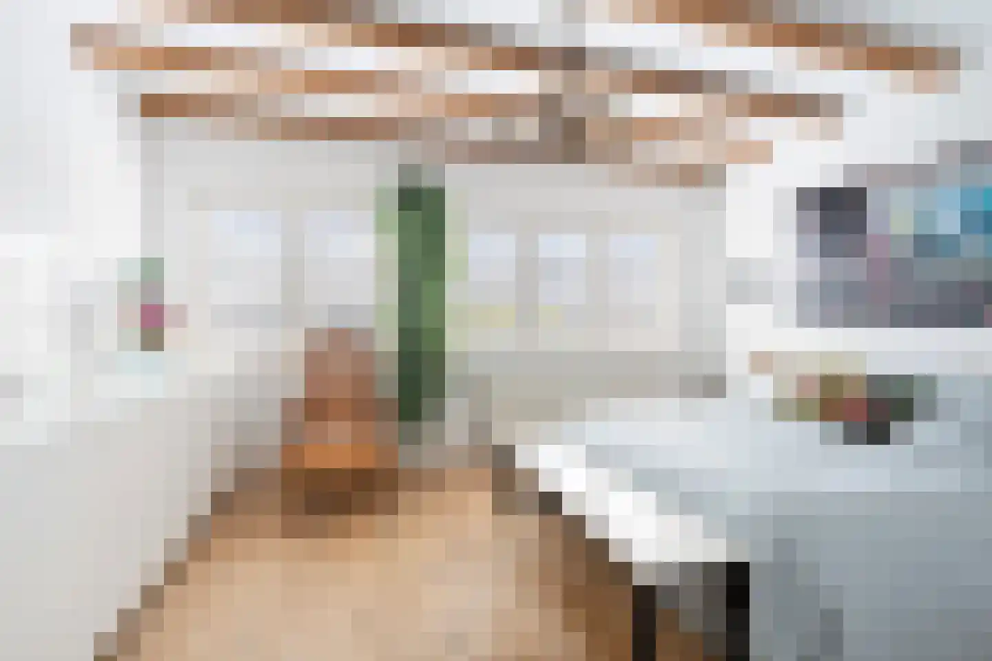 Lindenlaan 57 Heemstede thumbnail 19