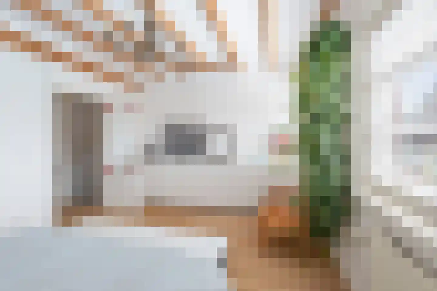 Lindenlaan 57 Heemstede thumbnail 21