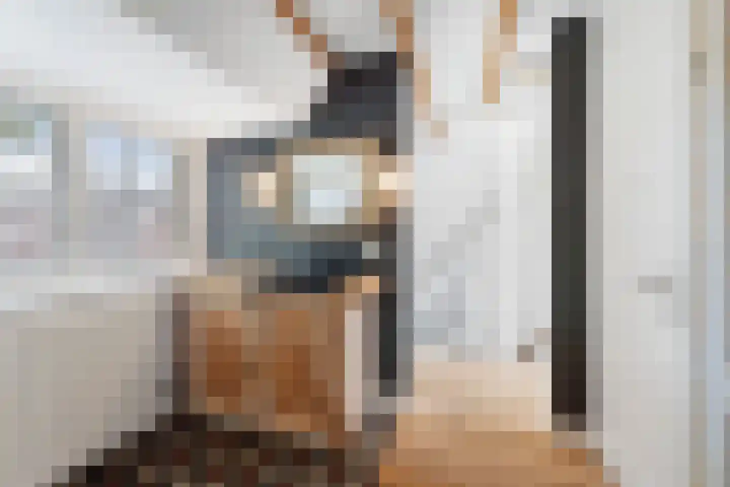 Lindenlaan 57 Heemstede thumbnail 24