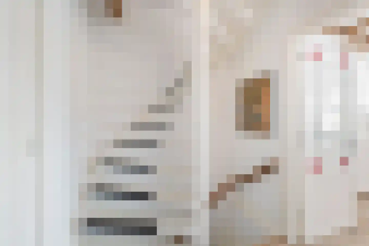Lindenlaan 57 Heemstede thumbnail 26