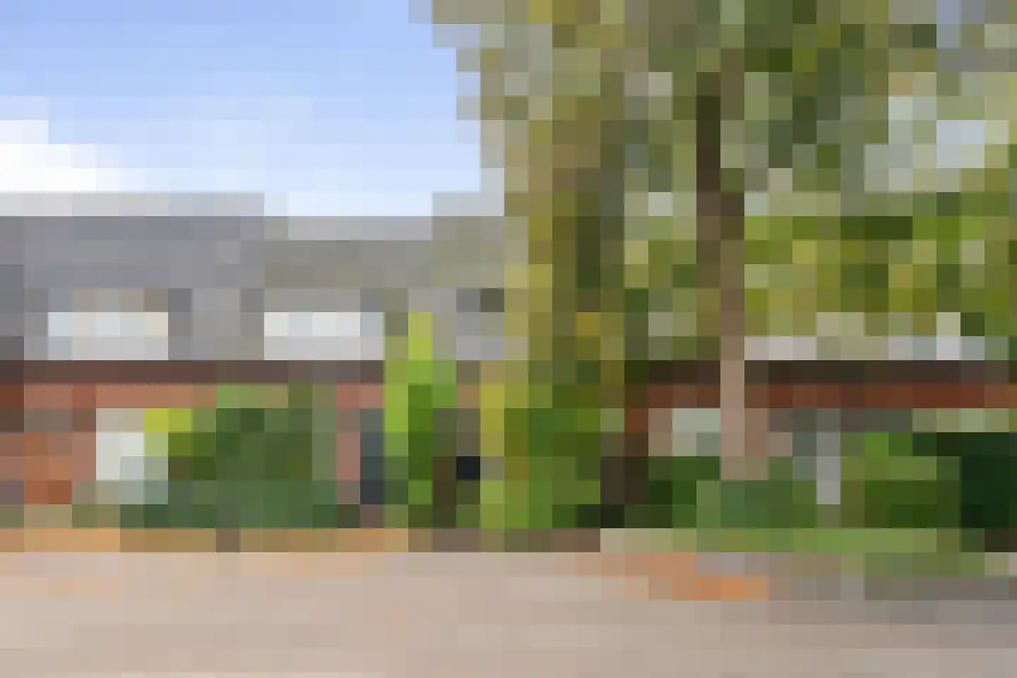 Lindenlaan 57 Heemstede thumbnail 31
