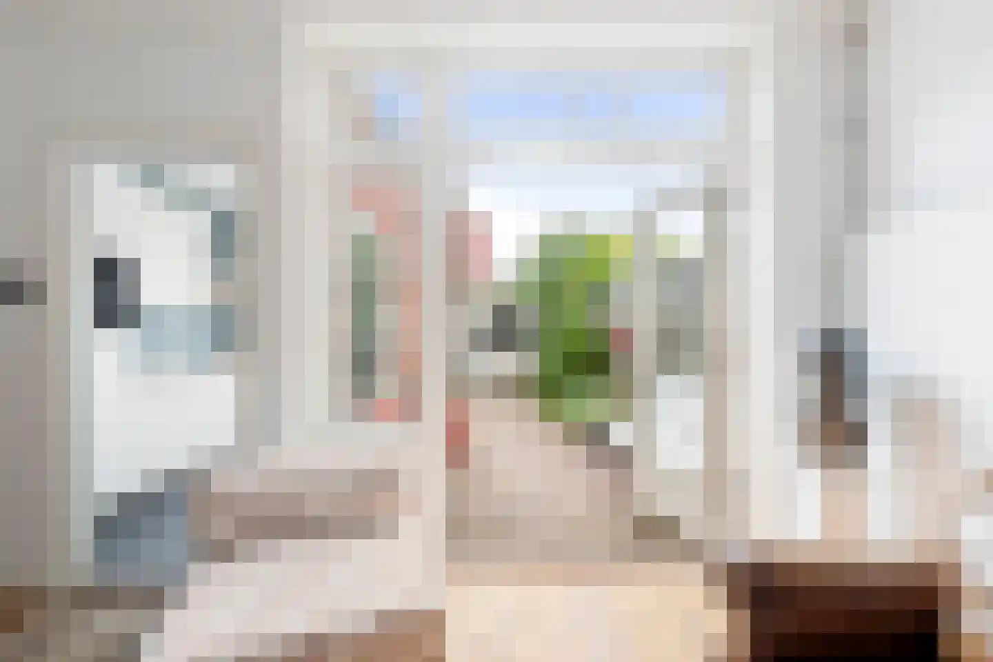 Lindenlaan 57 Heemstede thumbnail 7