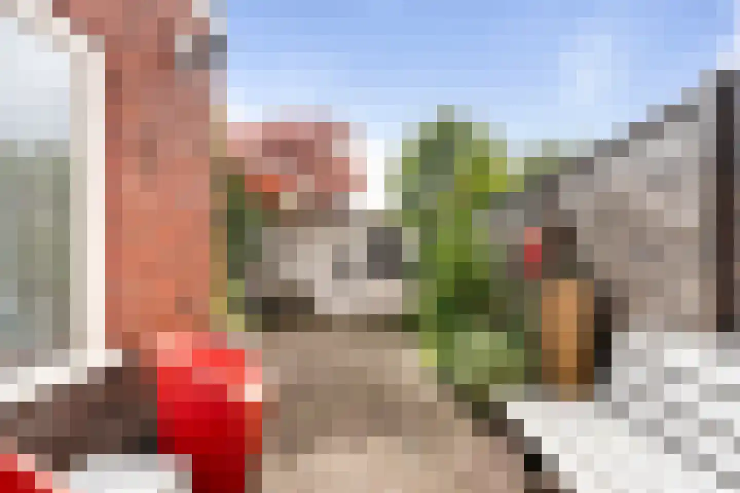 Lindenlaan 57 Heemstede thumbnail 8