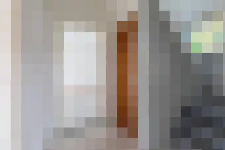 Lindenlaan 58 Bunde thumbnail 10