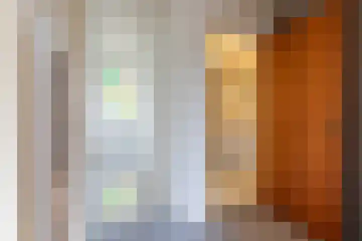 Lindenlaan 58 Bunde thumbnail 11