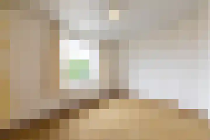 Lindenlaan 58 Bunde thumbnail 13