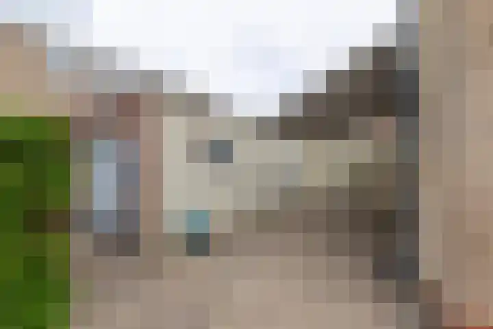 Lindenlaan 58 Bunde thumbnail 16
