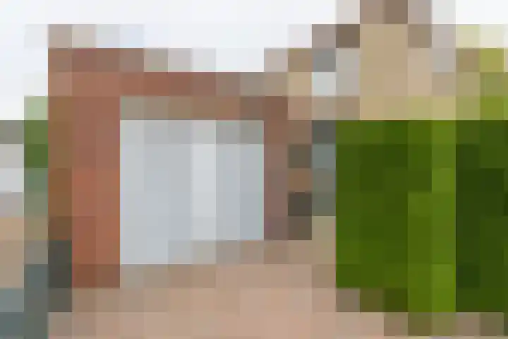 Lindenlaan 58 Bunde thumbnail 22