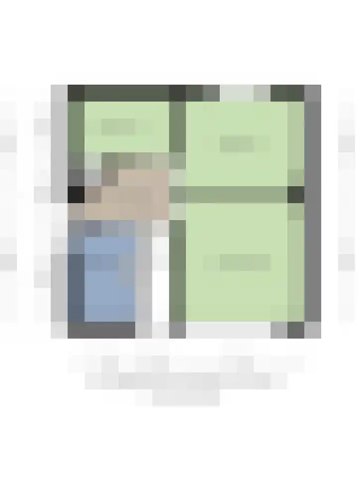 Lindenlaan 58 Bunde thumbnail 26