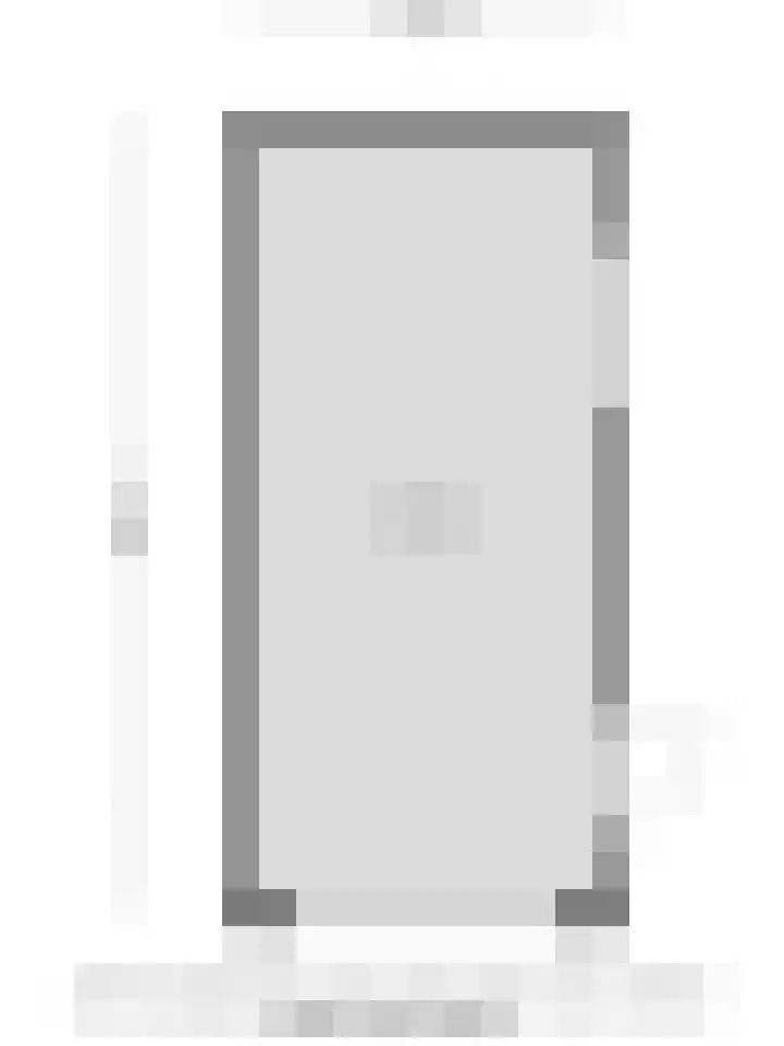 Lindenlaan 58 Bunde thumbnail 27